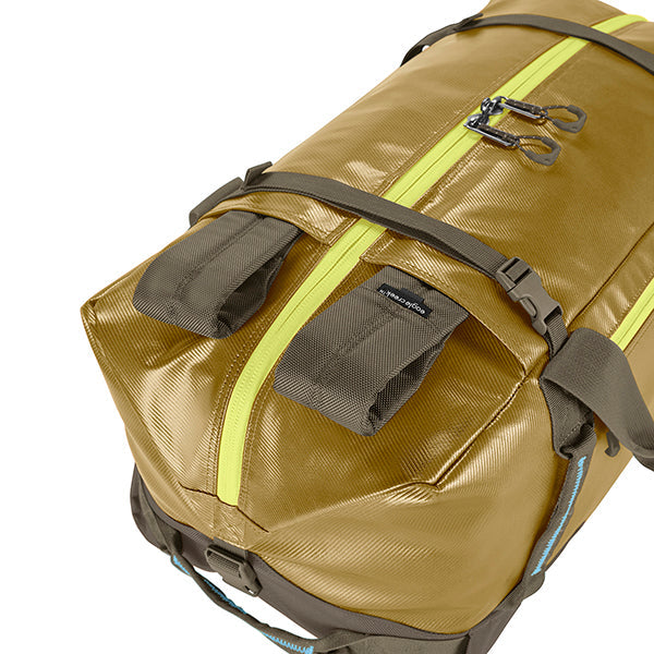 イーグルクリーク マイグレートダッフル 60L