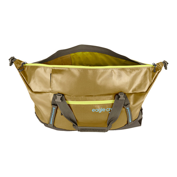 イーグルクリーク マイグレートダッフル 60L