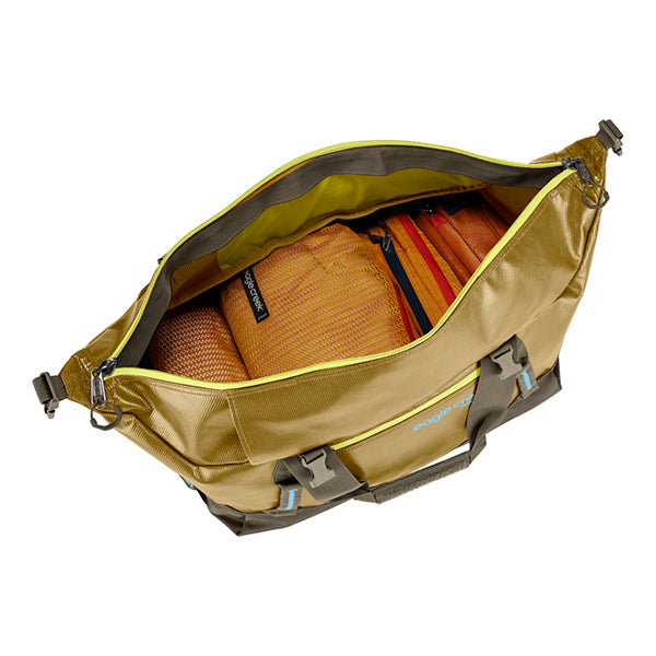 イーグルクリーク マイグレートダッフル 60L