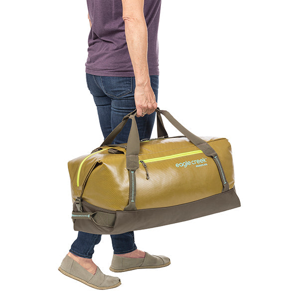 イーグルクリーク マイグレートダッフル 60L