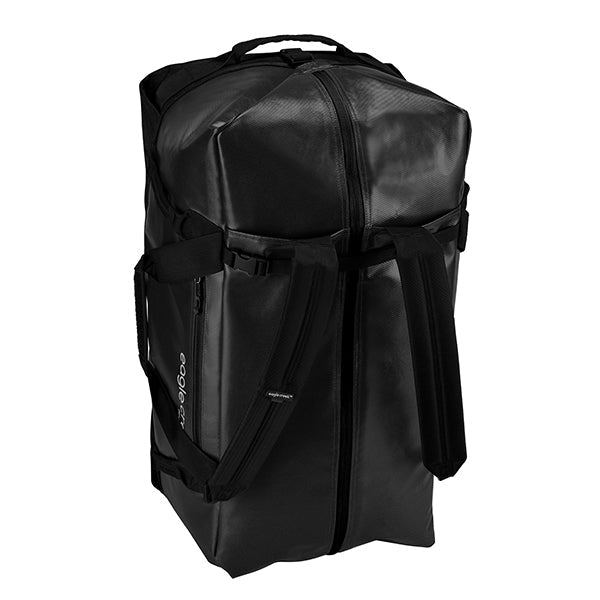イーグルクリーク マイグレートダッフル 90L