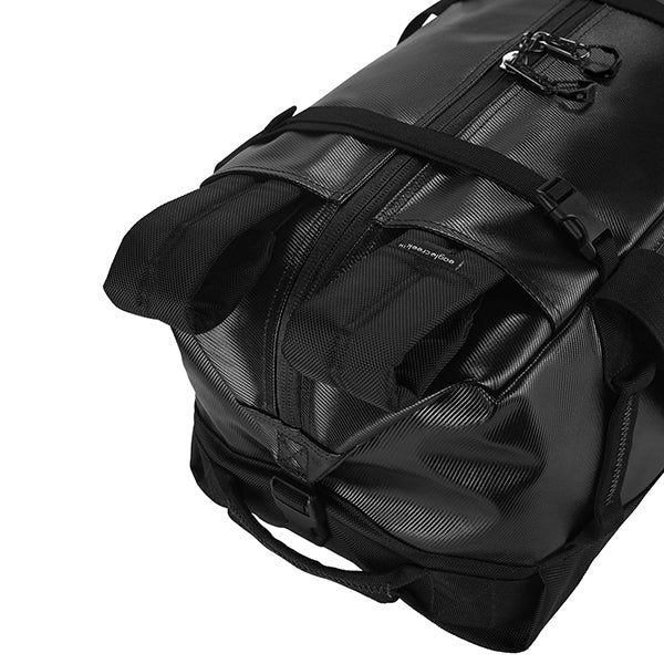 イーグルクリーク マイグレートダッフル 90L