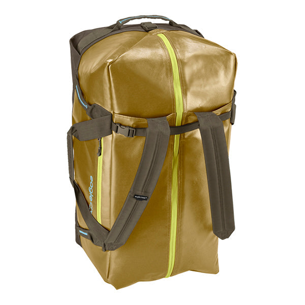 イーグルクリーク マイグレートダッフル 90L