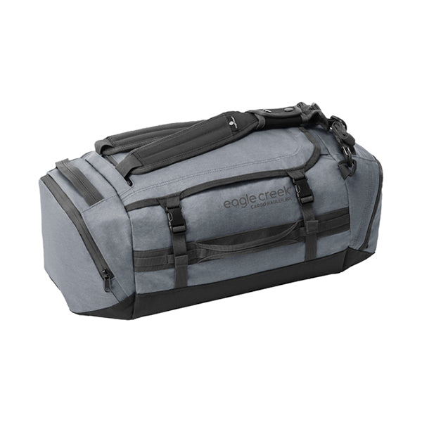 イーグルクリーク カーゴハウラーダッフル 40L