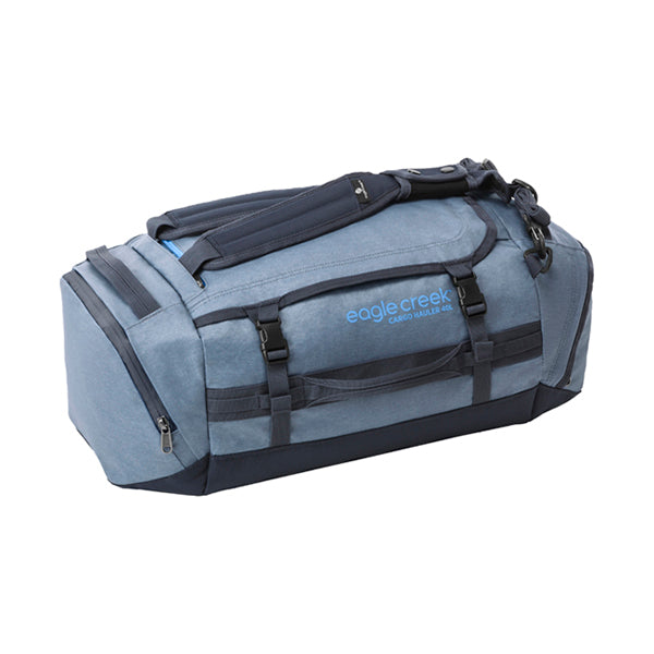 イーグルクリーク カーゴハウラーダッフル 40L