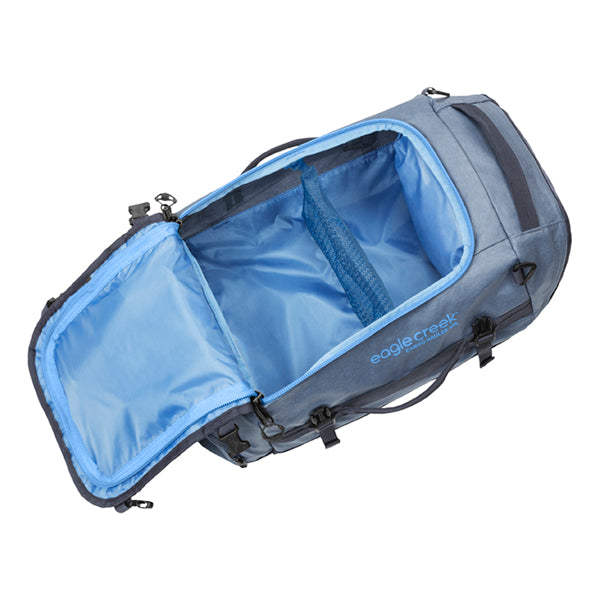 イーグルクリーク カーゴハウラーダッフル 40L