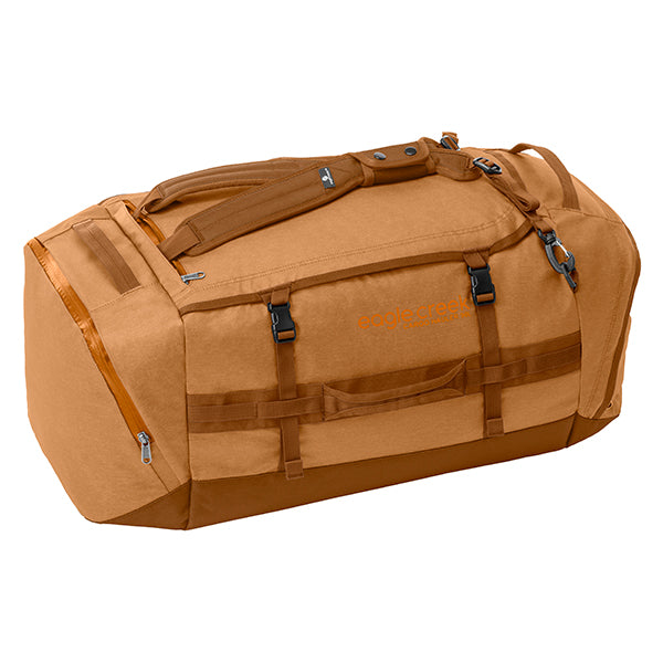 イーグルクリーク カーゴハウラーダッフル 90L