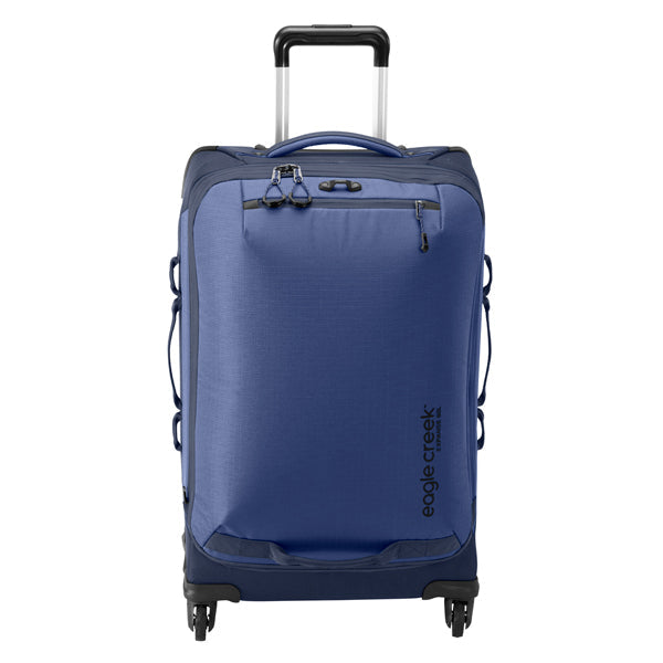 イーグルクリーク エクスパンス４ウィール 60L