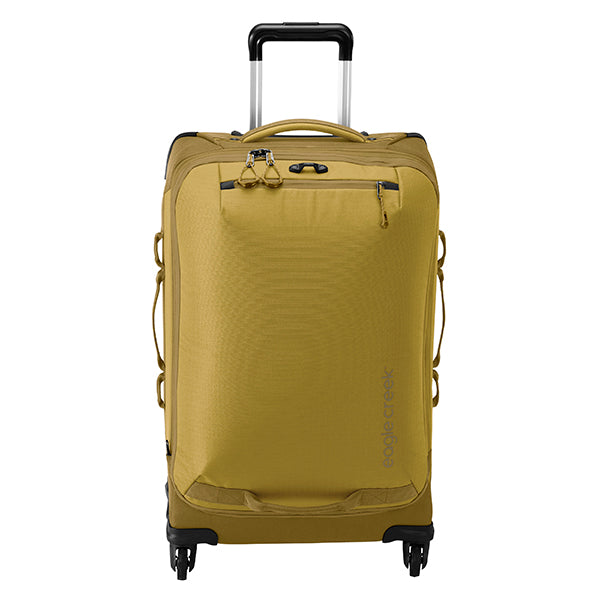 イーグルクリーク エクスパンス４ウィール 60L