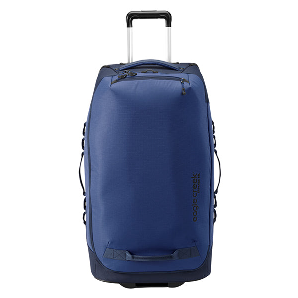 イーグルクリーク エクスパンスコンバーチブル 85L
