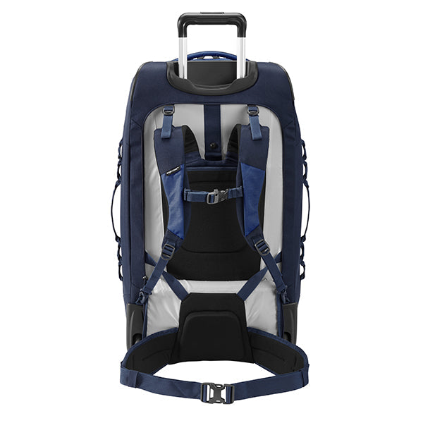 イーグルクリーク エクスパンスコンバーチブル 85L