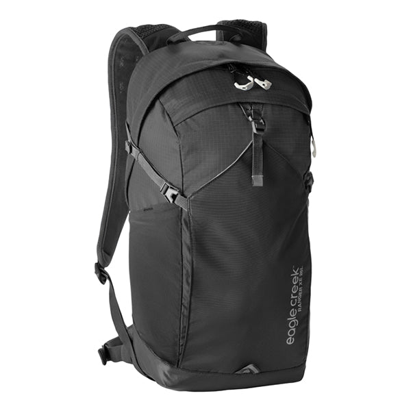 イーグルクリーク レンジャーXE バックパック 26L