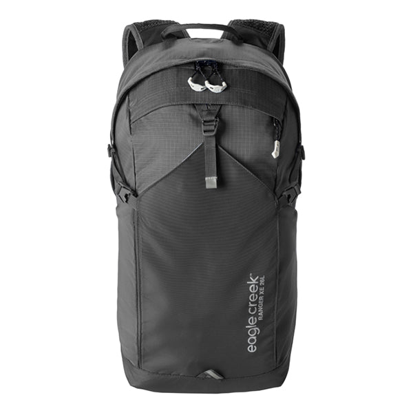 イーグルクリーク レンジャーXE バックパック 26L