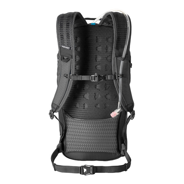 イーグルクリーク レンジャーXE バックパック 26L