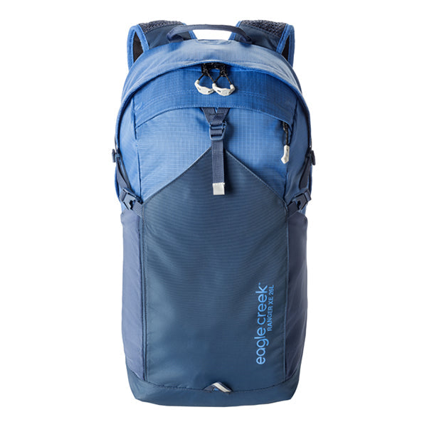 イーグルクリーク レンジャーXE バックパック 26L