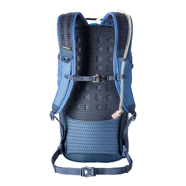 イーグルクリーク レンジャーXE バックパック 26L