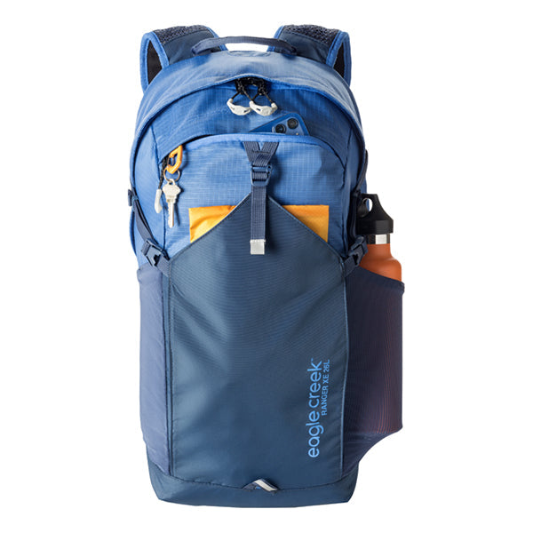 イーグルクリーク レンジャーXE バックパック 26L