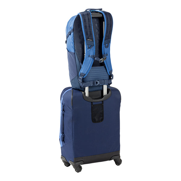 イーグルクリーク レンジャーXE バックパック 26L