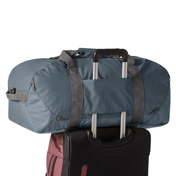 イーグルクリーク ノーマターワットダッフル 60L