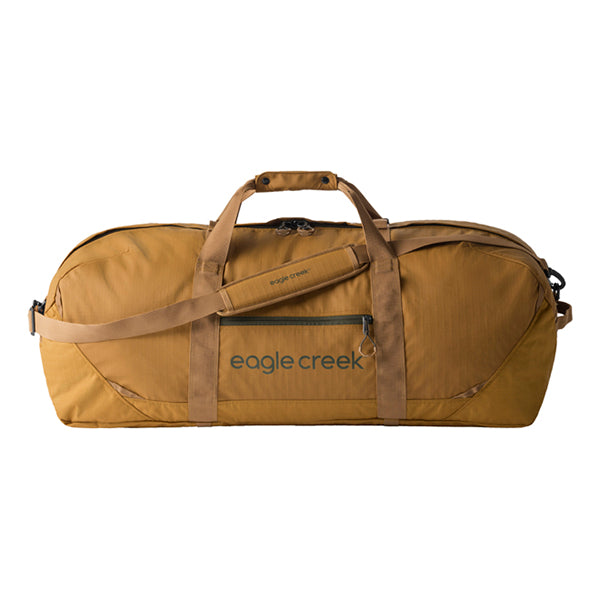 イーグルクリーク ノーマターワットダッフル 90L