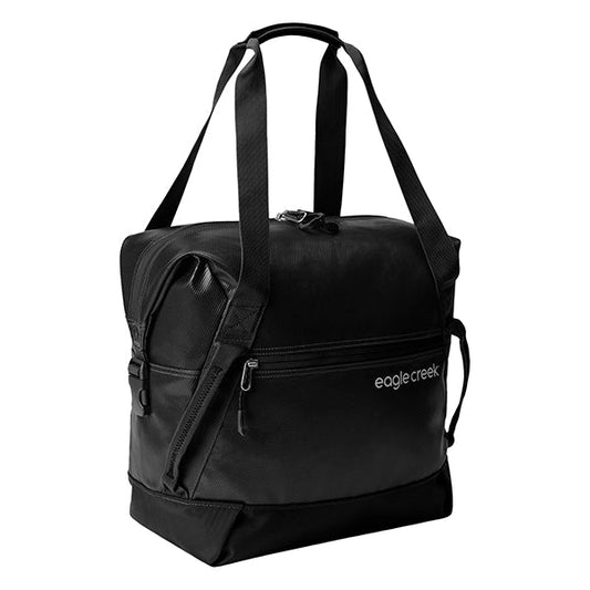 イーグルクリーク マイグレートトート