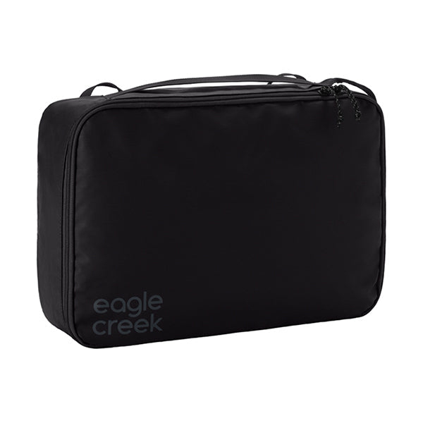 イーグルクリーク パックイットギアキューブ Mサイズ