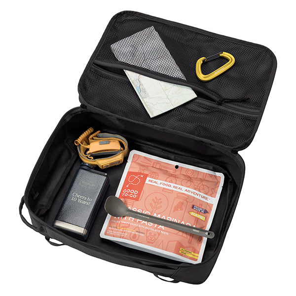 イーグルクリーク パックイットギアキューブ Mサイズ