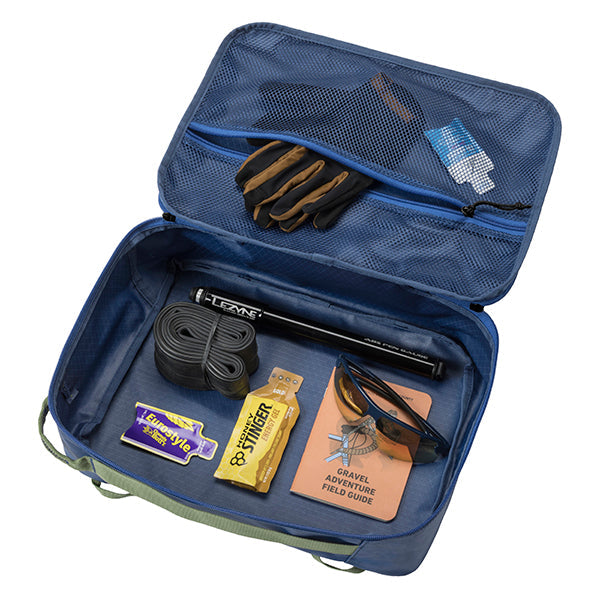 イーグルクリーク パックイットギアキューブ Mサイズ