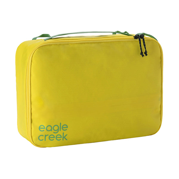 ブレイジングイエロー