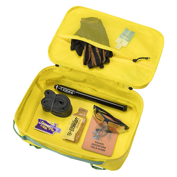 イーグルクリーク パックイットギアキューブ Mサイズ