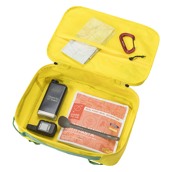 イーグルクリーク パックイットギアキューブ Mサイズ