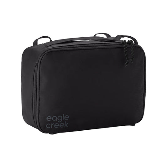 イーグルクリーク パックイットギアキューブ Sサイズ