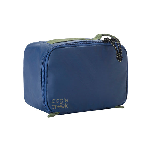 イーグルクリーク パックイットギアキューブ XSサイズ