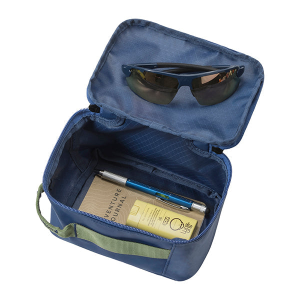 イーグルクリーク パックイットギアキューブ XSサイズ