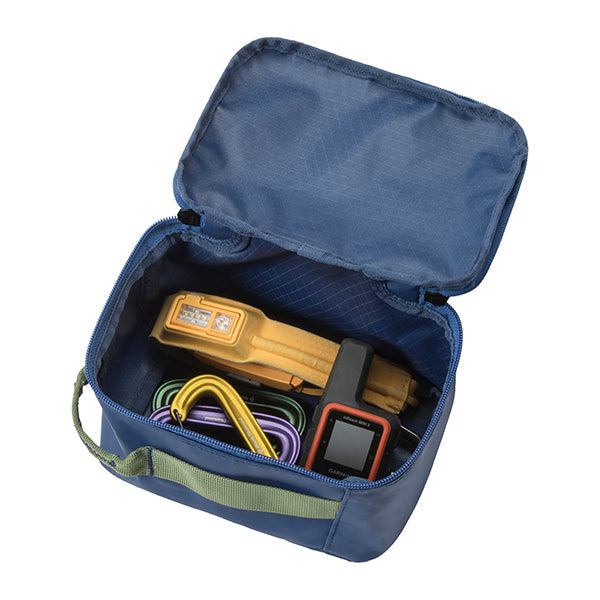 イーグルクリーク パックイットギアキューブ XSサイズ