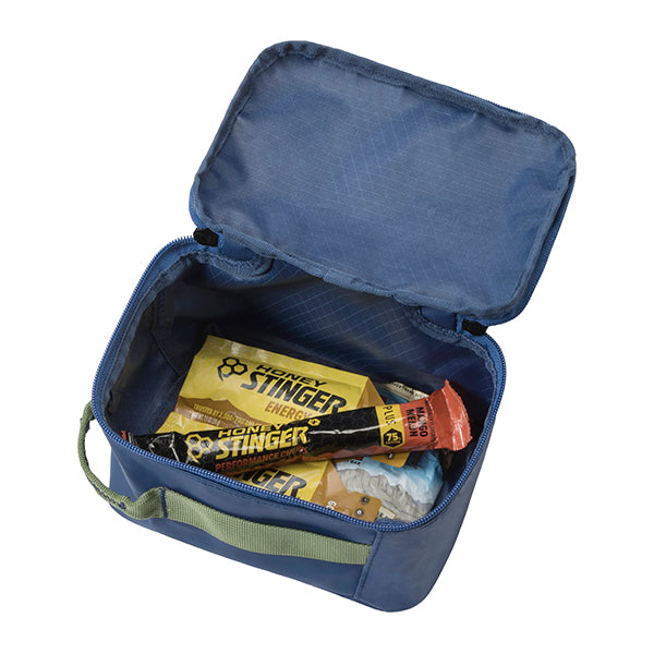 イーグルクリーク パックイットギアキューブ XSサイズ