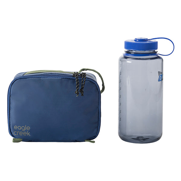 イーグルクリーク パックイットギアキューブ XSサイズ