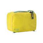 ブレイジングイエロー