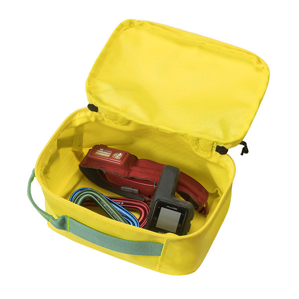 イーグルクリーク パックイットギアキューブ XSサイズ