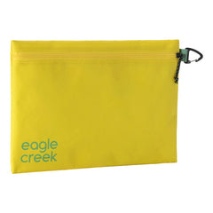 ブレイジングイエロー