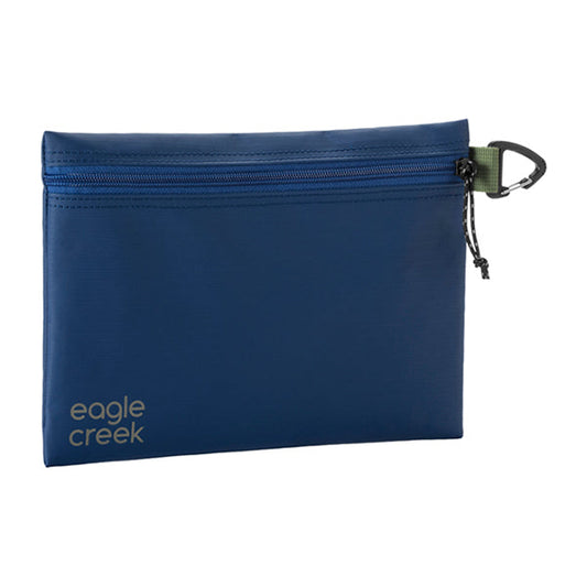 イーグルクリーク パックイットギアポーチ Sサイズ