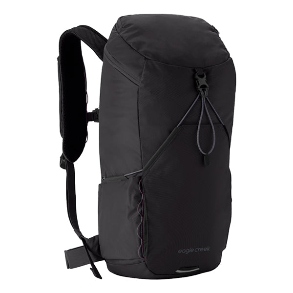 イーグルクリーク レンジャー バックパック 26L