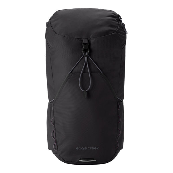 イーグルクリーク レンジャー バックパック 26L