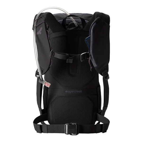 イーグルクリーク レンジャー バックパック 26L
