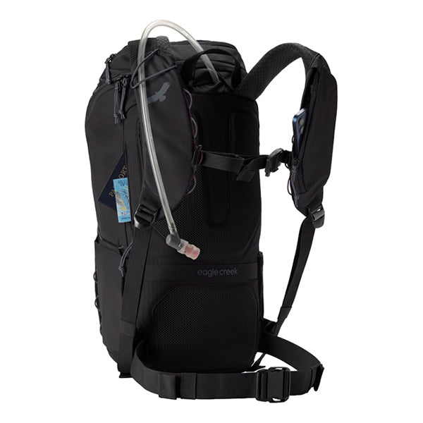 イーグルクリーク レンジャー バックパック 26L