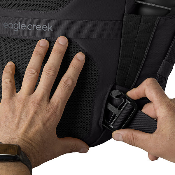 イーグルクリーク レンジャー バックパック 26L