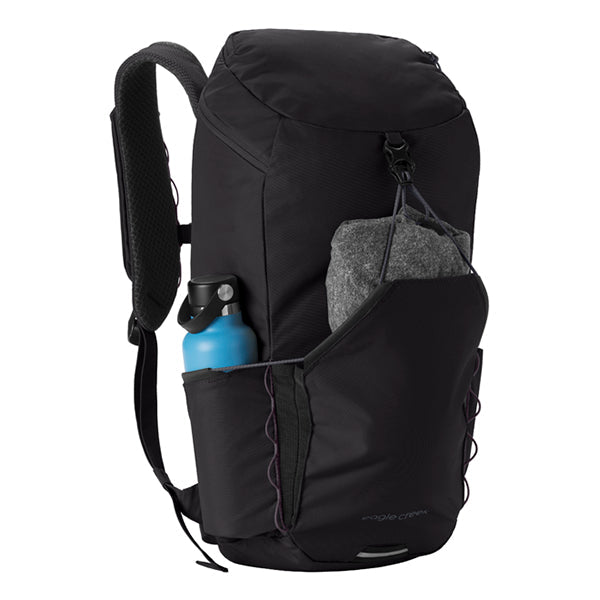 イーグルクリーク レンジャー バックパック 26L