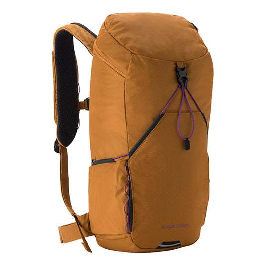 イーグルクリーク レンジャー バックパック 26L