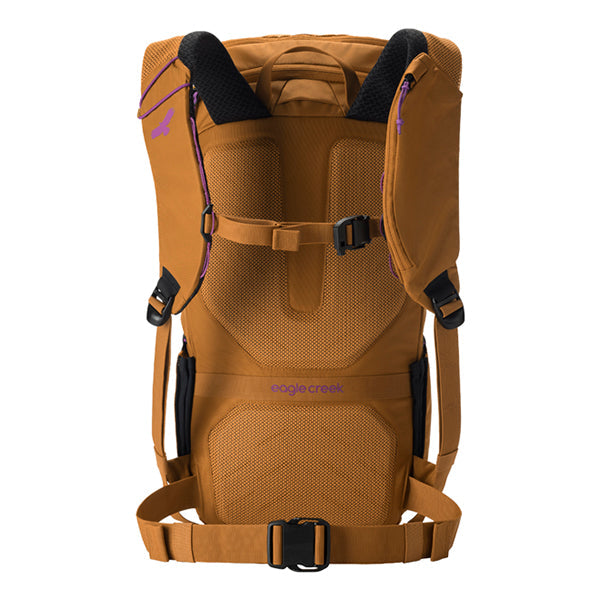 イーグルクリーク レンジャー バックパック 26L