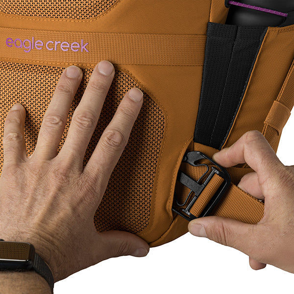 イーグルクリーク レンジャー バックパック 26L